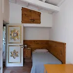 Semesterbostad Casale Greppobello *