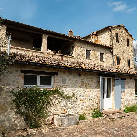 Casale Greppobello