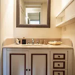 Tatil Evi Casale Greppobello
