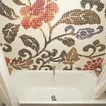 Tatil Evi Casale Greppobello Perugia