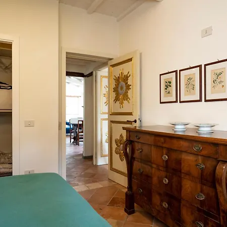 Casale Greppobello *