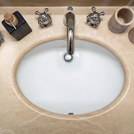 Casale Greppobello Tatil Evi Perugia
