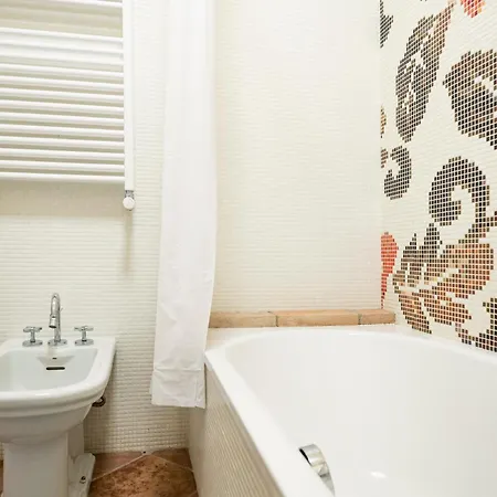 Casale Greppobello *