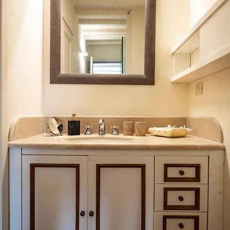 Сasa de vacaciones Casale Greppobello