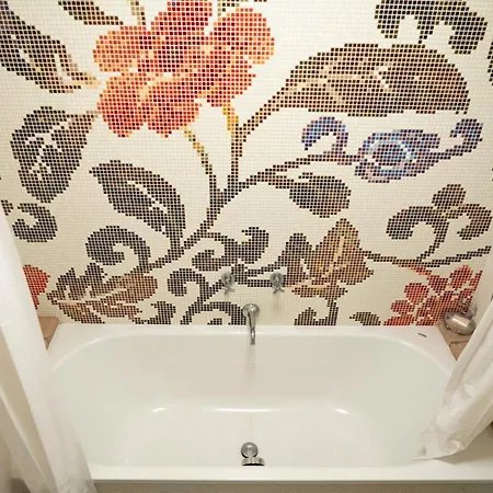 Сasa de vacaciones Casale Greppobello Perugia