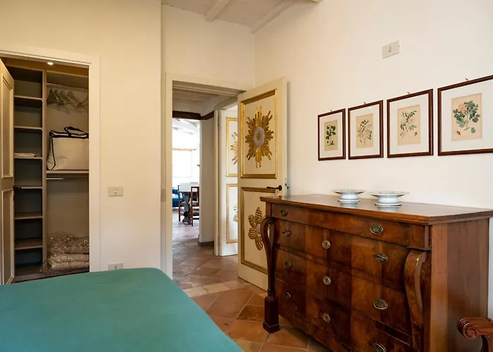 Casale Greppobello *