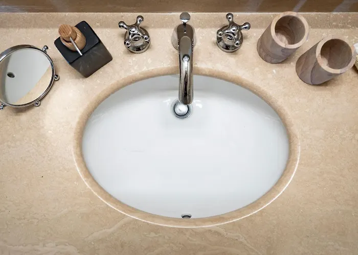 Casale Greppobello Сasa de vacaciones Perugia