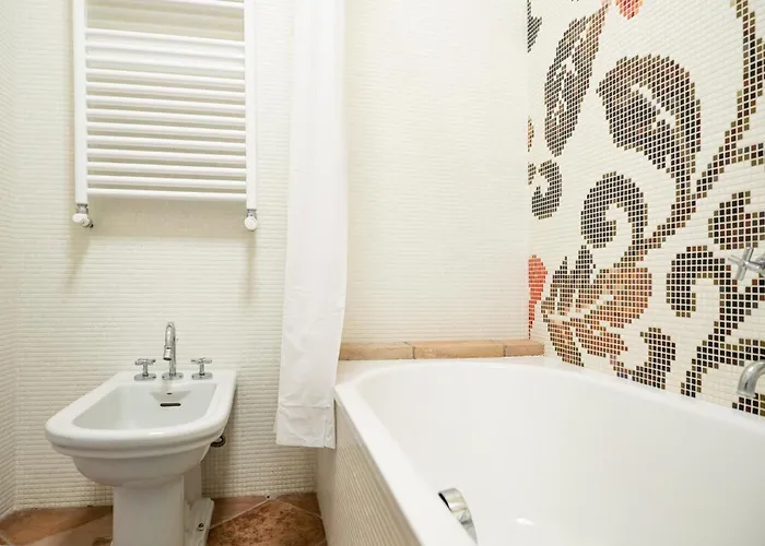 Casale Greppobello *