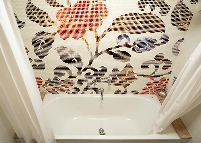 Semesterbostad Casale Greppobello Perugia